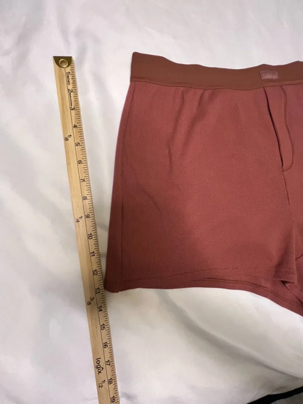 SKIMS original price